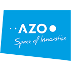 AZO Logo