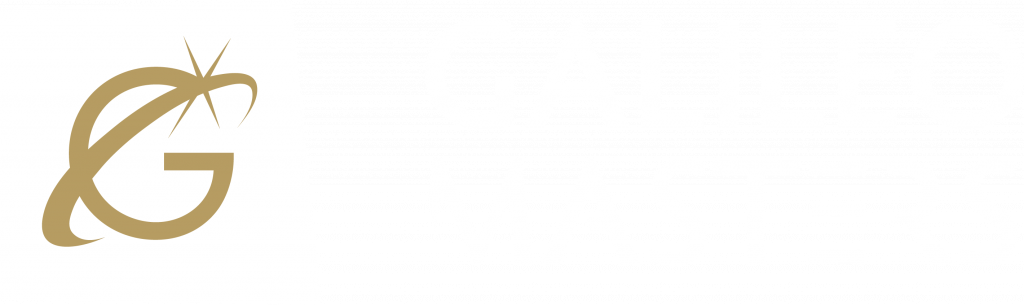 Galileo Masters