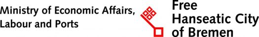 Ministry for Economic Affairs, Labour and Ports Bremen