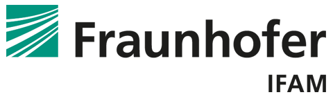 Fraunhofer IFAM